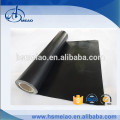 Ultraviolet resistance Teflon fiberglass fabric cloth